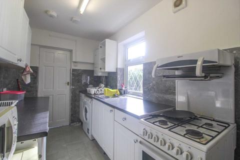 3 bedroom terraced house for sale, Althorp Road, Luton LU3