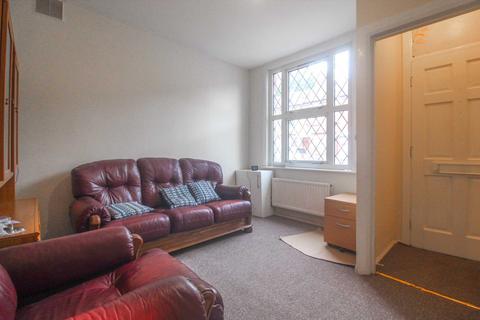 92 Althorp Road, Luton, LU3 1JY