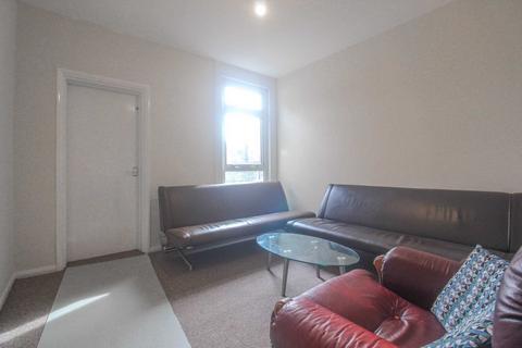 92 Althorp Road, Luton, LU3 1JY