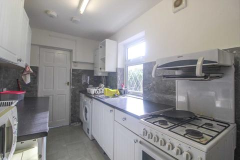 92 Althorp Road, Luton, LU3 1JY