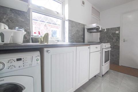 92 Althorp Road, Luton, LU3 1JY