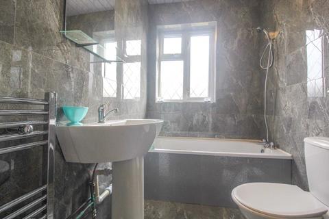 92 Althorp Road, Luton, LU3 1JY