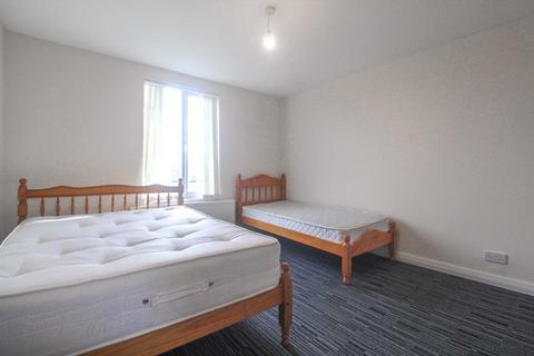 92 Althorp Road, Luton, LU3 1JY