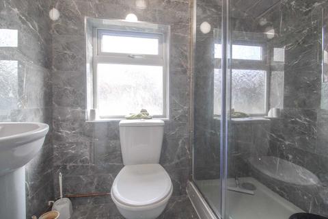 92 Althorp Road, Luton, LU3 1JY
