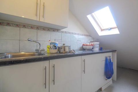 92 Althorp Road, Luton, LU3 1JY
