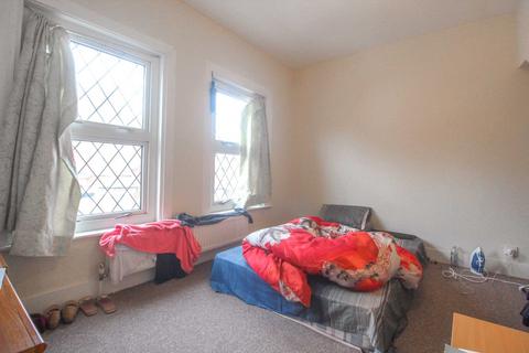 92 Althorp Road, Luton, LU3 1JY