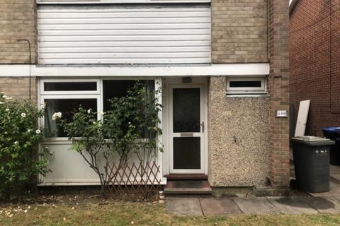 undefined, 100 Beechtree Avenue Englefield Green Egham Surrey