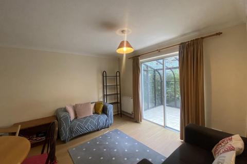 undefined, 100 Beechtree Avenue Englefield Green Egham Surrey