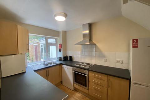 undefined, 100 Beechtree Avenue Englefield Green Egham Surrey