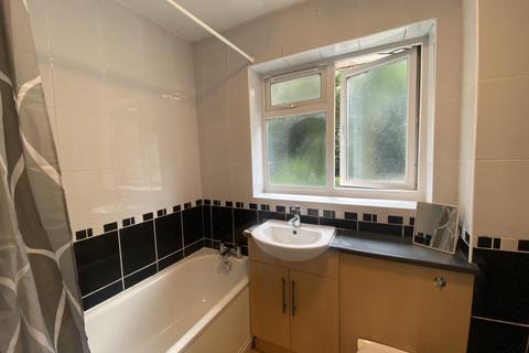 undefined, 100 Beechtree Avenue Englefield Green Egham Surrey