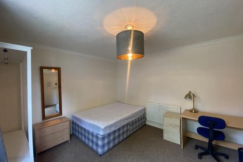 undefined, 100 Beechtree Avenue Englefield Green Egham Surrey