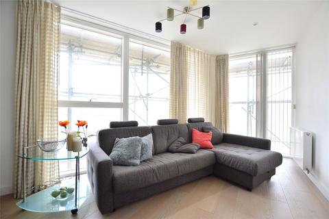 undefined, Granite Apartments, 30 River Gardens Walk, London, SE10