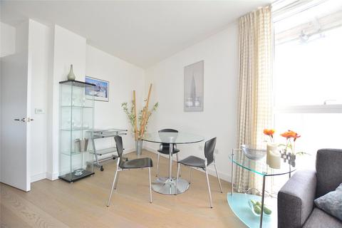 undefined, Granite Apartments, 30 River Gardens Walk, London, SE10