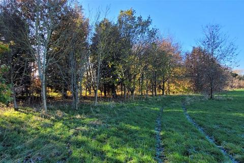 Land for sale, Scawby Road, Scawby Brook, Brigg, DN20