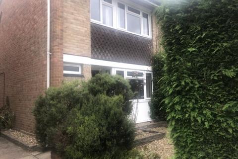 undefined, 33 Cherrywood Avenue Englefield Green Egham Surrey