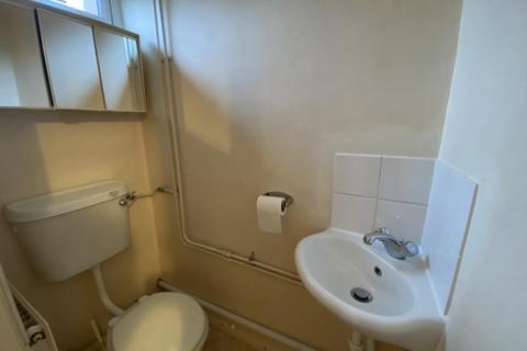 undefined, 33 Cherrywood Avenue Englefield Green Egham Surrey