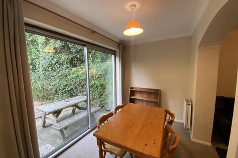 undefined, 33 Cherrywood Avenue Englefield Green Egham Surrey