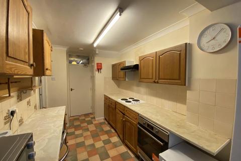 undefined, 33 Cherrywood Avenue Englefield Green Egham Surrey