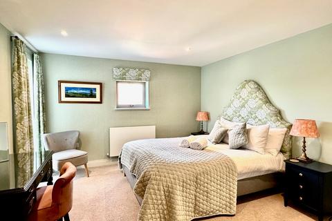 2 bedroom apartment to rent - Beach Street, Deal, Kent, CT14
