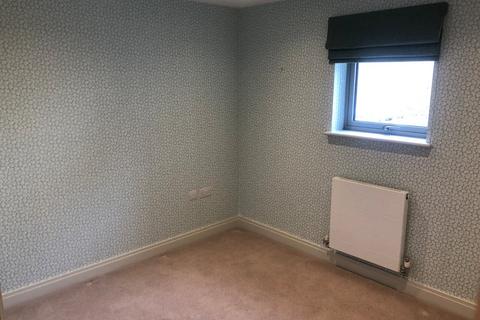 2 bedroom apartment to rent - Beach Street, Deal, Kent, CT14