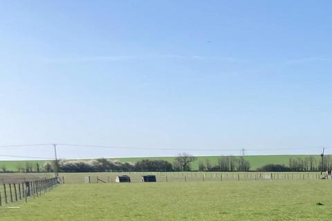 Farm land for sale - ColdNorton