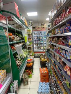 Shop for sale - Church Road, Northolt, Greater London, UB5