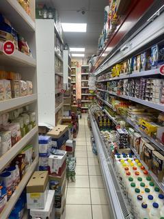 Shop for sale - Church Road, Northolt, Greater London, UB5