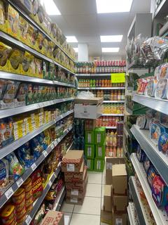 Shop for sale - Church Road, Northolt, Greater London, UB5