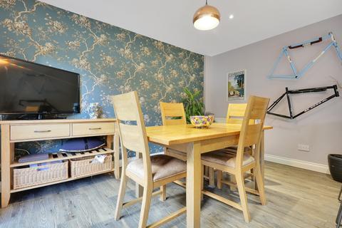 4 bedroom detached house for sale, The Green, Cambridge CB21