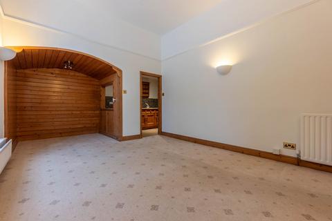 2 bedroom ground floor flat for sale - Helme Lodge, Natland, LA9