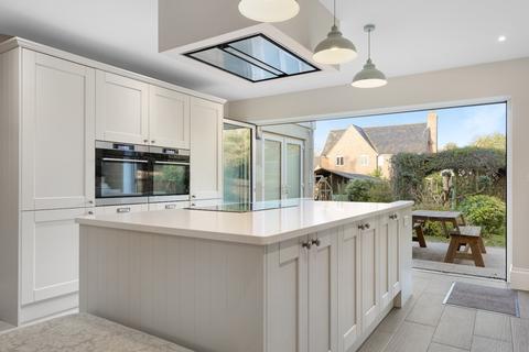 7 bedroom detached house for sale, The Lanes, Cambridge CB24