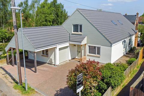 5 bedroom detached house for sale, Over, Cambridge CB24