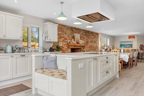 5 bedroom detached house for sale, Over, Cambridge CB24
