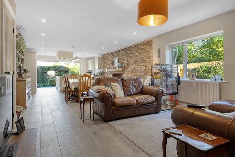 5 bedroom detached house for sale, Over, Cambridge CB24