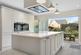 Over, Cambridge CB24 photo 3