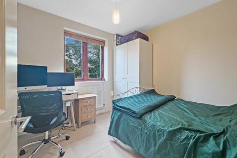 1 bedroom apartment for sale, Abberley Wood, Cambridge CB22