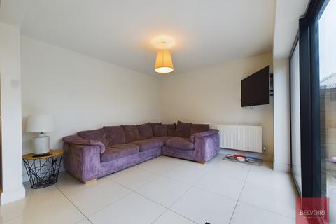 4 bedroom detached house for sale - Millands Close, Newton, Swansea, SA3