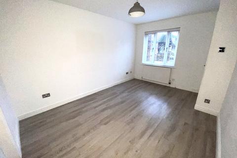 21 Alexander Place, Grimsargh, Preston, PR2 5JZ