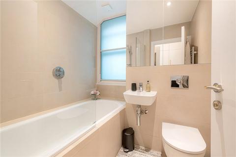 3 bedroom apartment to rent, Dunraven Street, Mayfair, London, W1K