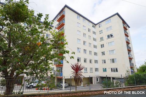 2 bedroom apartment for sale, Torquay TQ1