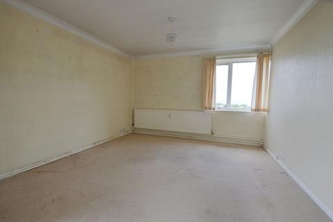 2 bedroom apartment for sale, Torquay TQ1