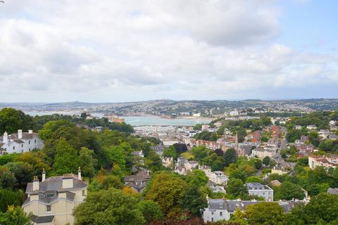 2 bedroom apartment for sale, Torquay TQ1