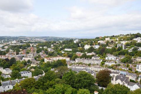 2 bedroom apartment for sale, Torquay TQ1