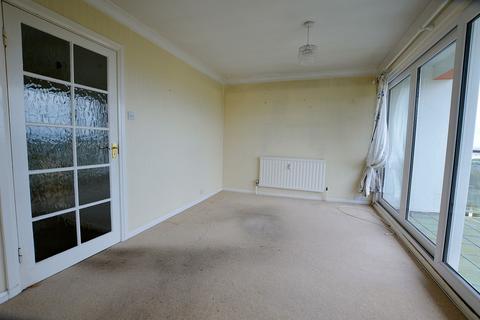 2 bedroom apartment for sale, Torquay TQ1