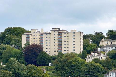 2 bedroom apartment for sale, Torquay TQ1