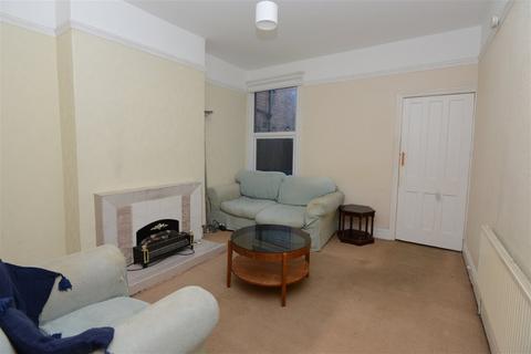 2 bedroom terraced house for sale - Oxford Street, Birmingham B30