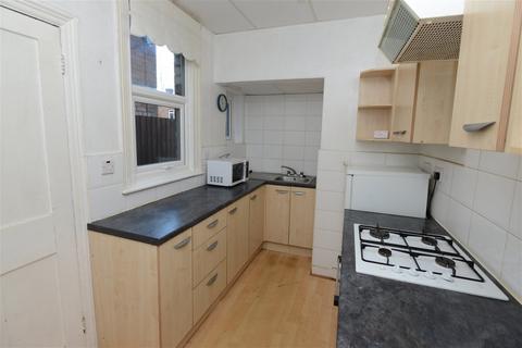 2 bedroom terraced house for sale - Oxford Street, Birmingham B30