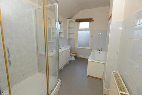 2 bedroom terraced house for sale - Oxford Street, Birmingham B30