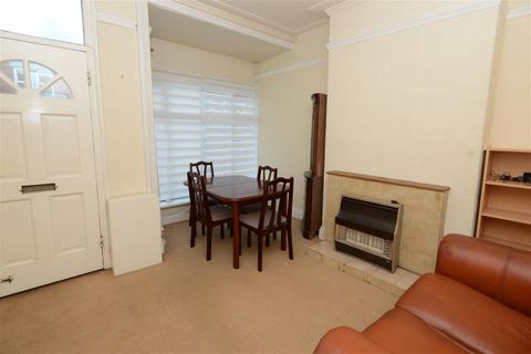 2 bedroom terraced house for sale - Oxford Street, Birmingham B30