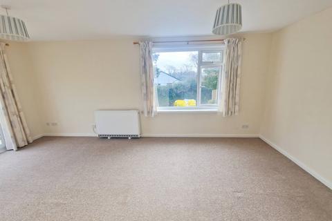 2 bedroom detached bungalow to rent, Seawell Road, Bude EX23